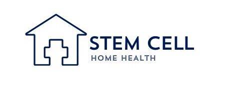 Stem Cell Logo